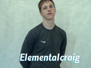 Elementalcraig