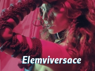 Elemviversace