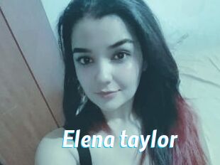 Elena_taylor