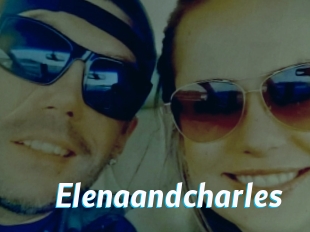 elenaandcharles J Mine