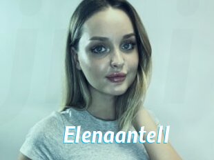 Elenaantell