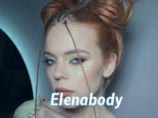 Elenabody
