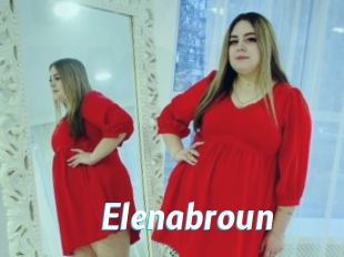 Elenabroun