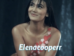 elenacooperr J Mine