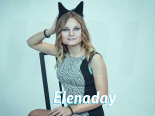 Elenaday