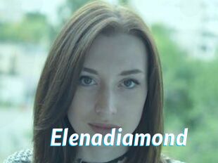 Elenadiamond