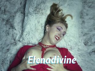 Elenadivine
