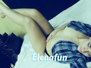 Elenafun