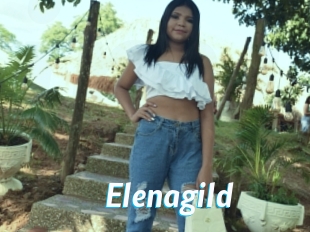Elenagild