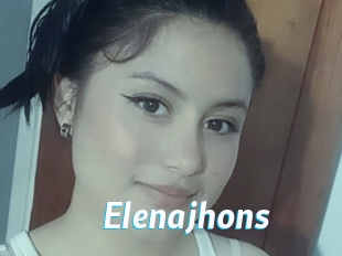 Elenajhons