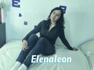 Elenaleon