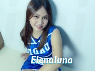 elenaluna J Mine