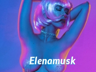 Elenamusk