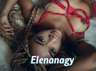 Elenanagy