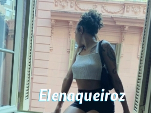 elenaqueiroz J Mine