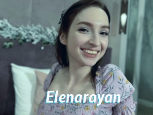 Elenarayan