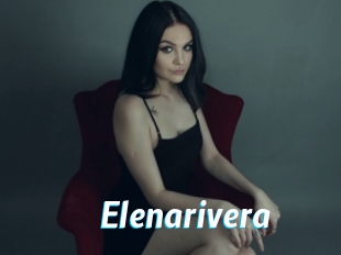 Elenarivera