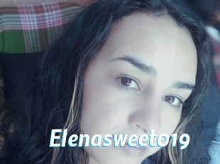 Elenasweet019