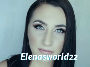 Elenasworld22