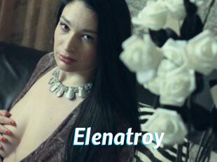 Elenatroy