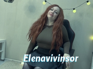 Elenavivinsor