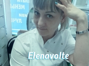 Elenavolte