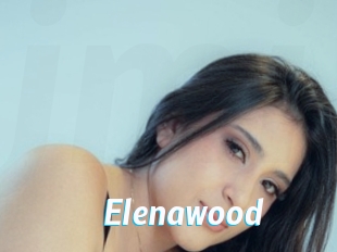 Elenawood
