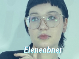 Eleneabner