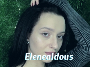 Elenealdous