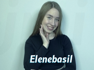 Elenebasil