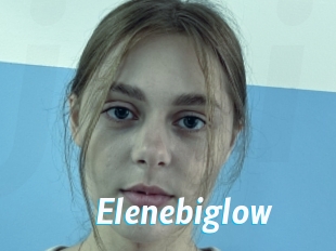 Elenebiglow