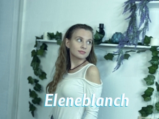 Eleneblanch