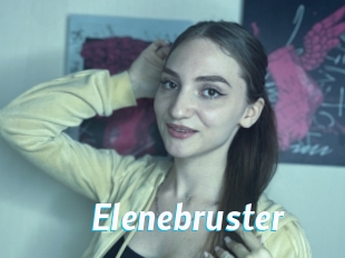 Elenebruster
