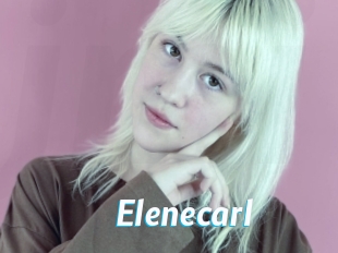 Elenecarl