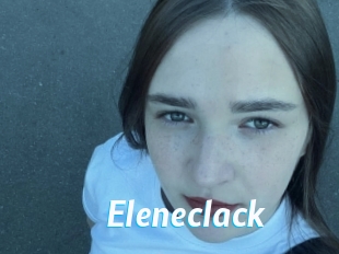 Eleneclack