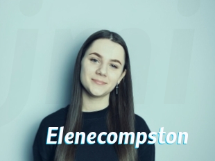 Elenecompston