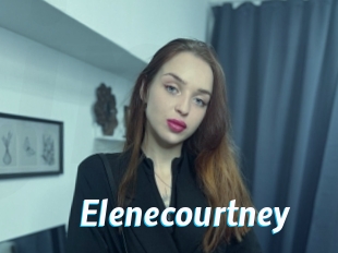 Elenecourtney