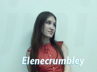 Elenecrumbley