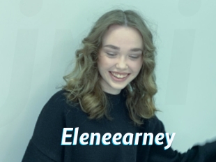 Eleneearney