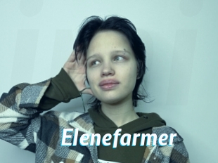 Elenefarmer