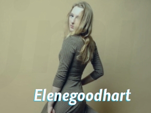 Elenegoodhart