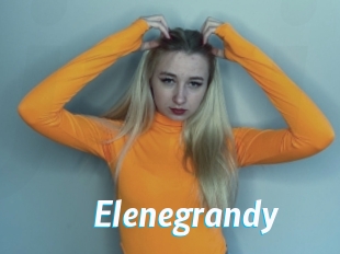 Elenegrandy