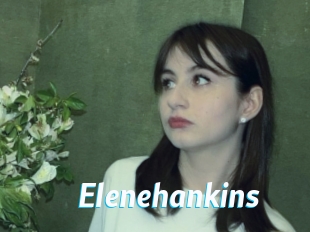 Elenehankins