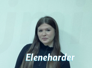 Eleneharder