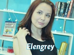 Elengrey
