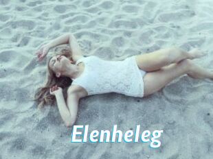Elenheleg