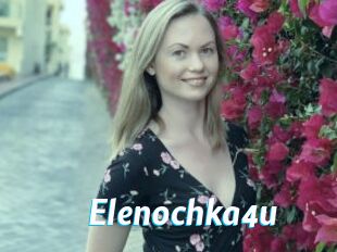 Elenochka4u