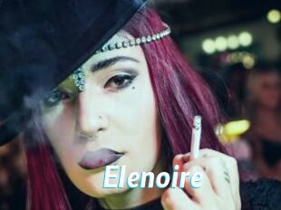 Elenoire