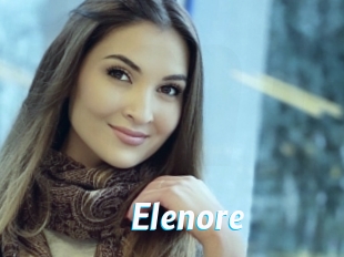 Elenore