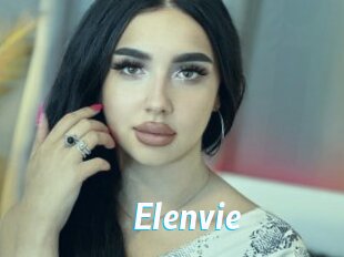 Elenvie